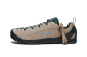 Keen JASPER (1029405) braun 3