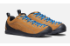 Keen JASPER (1004337) braun 3