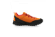 Keen JASPER ZIONIC (1029583) orange 3