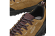 Keen Jasper Zionic (1032645) marrón 3