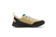 Keen Jasper Zionic (1032667) braun 3
