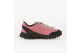 Keen Jasper Zionic Youth Cashmere Rose Giggle (10066763KEN01)  3