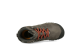 Keen Kaci III Winter Mid WP (1026719) grau 4