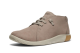 Keen Knx Chukka (1029530) grau 3