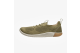 Keen Knx Knit Lace (10054435KEN01) grün 1
