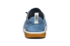 Keen KNX Lace Big (1030067) blau 4