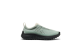 Keen KS Mino (1031264) verde 1