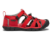 Keen Seacamp II Cnx (1014470) rot 5