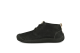 Keen MOSEY CHUKKA LEATHER M (1026461) schwarz 1