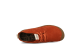 Keen Mosey Chukka Leather (1026463) orange 4