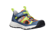 Keen Motozoa (CMOTOZOASANDAL_1028769) bunt 1