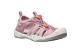 Keen Moxie (1028831) pink 2