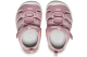Keen Moxie Sandalen Grö e 23 (1029014) pink 3