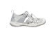 Keen Moxie (CMOXIESANDAL_1018363) weiss 4