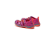 Keen Moxie (CMOXIESANDAL_1016356) bunt 2