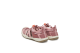 Keen Moxie (YMOXIESANDAL_1028831) pink 2