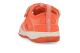 Keen Moxie TOTS Kinderschuh Coral Vapor (1022898) pink 3