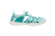 Keen Moxie (YMOXIESANDAL_1026283) türkis 4