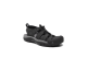 Keen Newport (1022247) schwarz 1