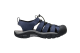 Keen Newport (1031685) azul 1