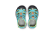 Keen Newport (1028783) bunt 4