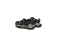 Keen Newport H2 (1001907) schwarz 3
