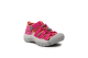 Keen Newport H2 (1014251) pink 1