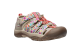 Keen Newport H2 Sandalen Grö e 37 (1028827) bunt 1