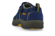 Keen Newport H2 (1009938) blau 3