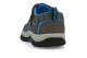 Keen Newport H2 Kinderschuh Magnet Brilliant Blue (1022839) grau 3