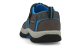 Keen Newport H2 (1022839) grau 3