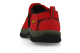 Keen Newport H2 (1012318) rot 3