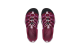 Keen Newport H2 (1030547) lila 4