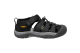 Keen Newport H2 (YNEWPORTH2_1022838) schwarz 1