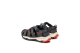 Keen Newport Neo H2 (CNEWPORTNEOH2_1018434) schwarz 2