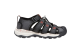 Keen Sandalen (1018434) schwarz 5