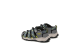 Keen Newport Neo H2 (YNEWPORTNEOH2_1027396) bunt 2