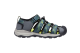 Keen Newport Neo H2 Sandalen Grö e 34 (1027396) bunt 4