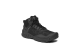 Keen Nxis Evo Mid Wp 1027191 (MNXISEVOMIDWP_1027191) schwarz 2