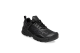 Keen Nxis Evo (MNXISEVOWP_1027193) schwarz 1