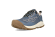 Keen NXIS Evo WP W VINTAGE INDIGO PEACHY (1026684) blau 5