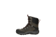 Keen Revel IV High Polar (MREVELIVHIGHPOLAR_1023621) bunt 6
