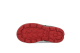 Keen Redwood Mid WP C Steel Grey Dahlia (1023881) grau 5