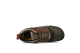 Keen Ridge Flex WP Timberwolf Ketchup (1024918) marron 4