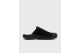 Keen zapatillas de running Salomon constitución media pie normal distancias cortas talla 49.5 (1028591) schwarz 3
