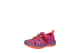 Keen Moxie (YMOXIESANDAL_1016353) bunt 5