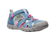 Keen Sandale Seacamp II CNX (1028850) blau 2