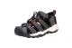 Keen Sandalen (1018434) schwarz 1