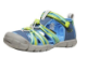 Keen Sandalen SEACAMP II CNX Y VINTAGE INDIGO EVENING (1028852.NA) bunt 4