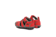 Keen Seacamp II Cnx (1014470) rot 2